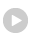 НОУ-ХАУ на YouTube
