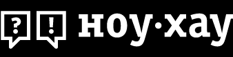 НОУ-ХАУ