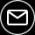 Мыло